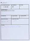 PL_1_24_5-105_0000_metryczka.jpg