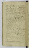 PL_1_24_5-105_0226.jpg