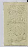 PL_1_24_5-105_0430.jpg