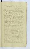 PL_1_24_5-105_0435.jpg