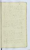 PL_1_24_5-105_0603.jpg