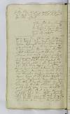 PL_1_24_5-105_0780.jpg