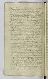 PL_1_24_5-105_0832.jpg