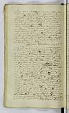 PL_1_24_5-105_0872.jpg