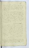 PL_1_24_5-105_1003.jpg