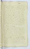 PL_1_24_5-105_1059.jpg
