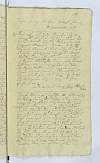 PL_1_24_5-105_1189.jpg