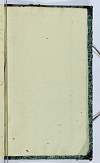 PL_1_24_5-105_1215.jpg