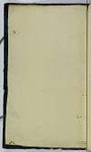 PL_1_24_5-106_0002.jpg
