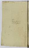 PL_1_24_5-106_0006.jpg