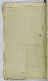 PL_1_24_5-106_0056.jpg