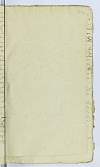 PL_1_24_5-106_0069.jpg
