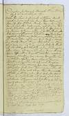 PL_1_24_5-106_0097.jpg