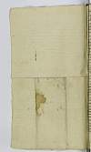PL_1_24_5-106_0206.jpg
