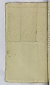 PL_1_24_5-106_0278.jpg