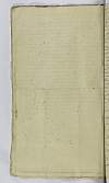 PL_1_24_5-106_0282.jpg