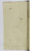 PL_1_24_5-106_0298.jpg