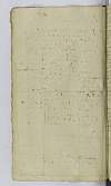 PL_1_24_5-106_0386.jpg
