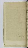 PL_1_24_5-106_0496.jpg