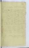 PL_1_24_5-106_0527.jpg