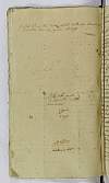 PL_1_24_5-106_0554.jpg