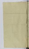 PL_1_24_5-106_0566.jpg