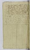 PL_1_24_5-106_0622.jpg