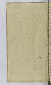 PL_1_24_5-106_0824.jpg