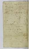 PL_1_24_5-106_0886.jpg