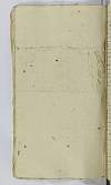 PL_1_24_5-106_1424.jpg