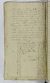 PL_1_24_5-106_1544.jpg