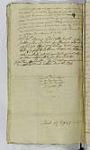 PL_1_24_5-106_1556.jpg