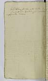 PL_1_24_5-106_1664.jpg