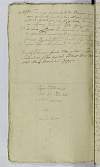 PL_1_24_5-106_1668.jpg