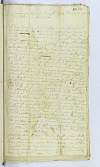 PL_1_24_5-106_1687.jpg