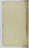 PL_1_24_5-106_1724.jpg