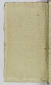 PL_1_24_5-106_1726.jpg