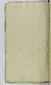 PL_1_24_5-106_1746.jpg
