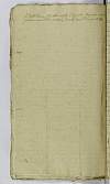 PL_1_24_5-106_1748.jpg