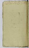 PL_1_24_5-106_1760.jpg