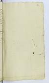 PL_1_24_5-106_1765.jpg