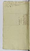 PL_1_24_5-106_1774.jpg