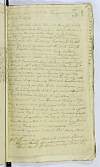 PL_1_24_5-106_1775.jpg