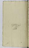 PL_1_24_5-106_1786.jpg