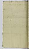 PL_1_24_5-106_1788.jpg