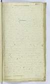 PL_1_24_5-106_1841.jpg