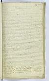 PL_1_24_5-106_1845.jpg