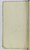 PL_1_24_5-106_1848.jpg