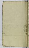 PL_1_24_5-106_1852.jpg