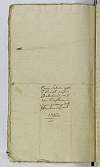 PL_1_24_5-106_1854.jpg